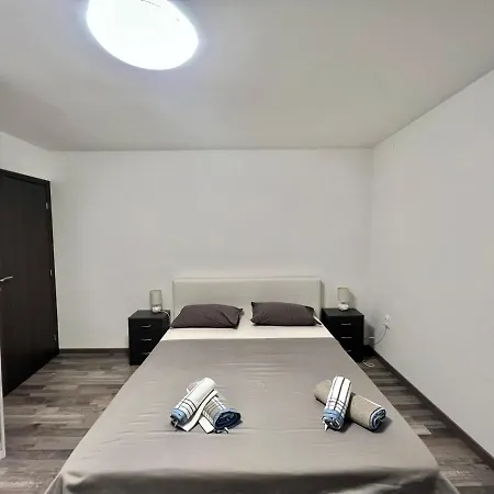 Barbara 크리크베니카